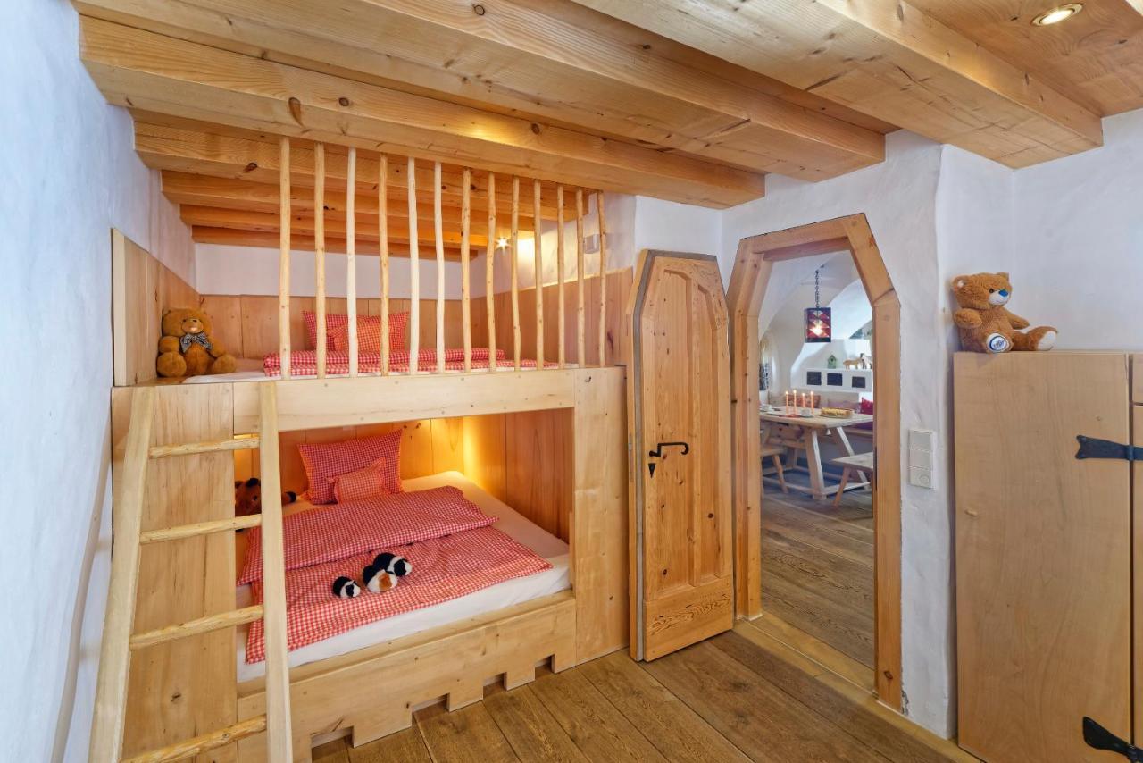 Hagerhof Apartman Eggstätt Kültér fotó